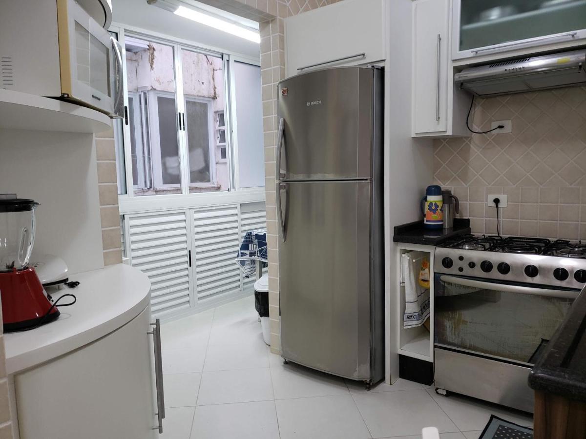 Apartamento Mare Mansa A 30 Metros Da Praia Mansa Em Caioba Com Wifi 마티뇨스 외부 사진