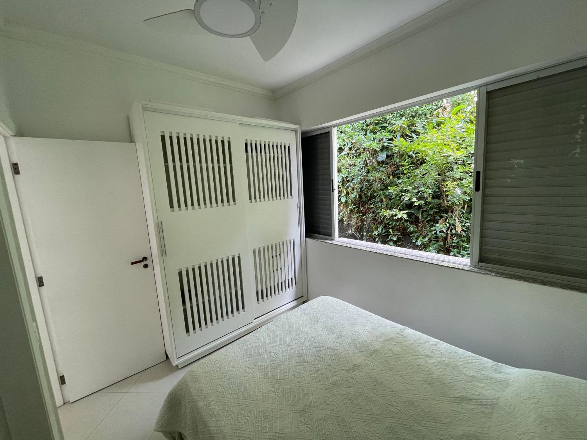 Apartamento Mare Mansa A 30 Metros Da Praia Mansa Em Caioba Com Wifi 마티뇨스 외부 사진