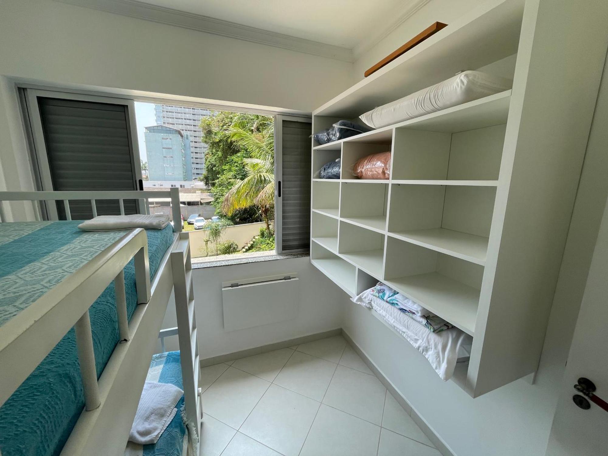 Apartamento Mare Mansa A 30 Metros Da Praia Mansa Em Caioba Com Wifi 마티뇨스 외부 사진