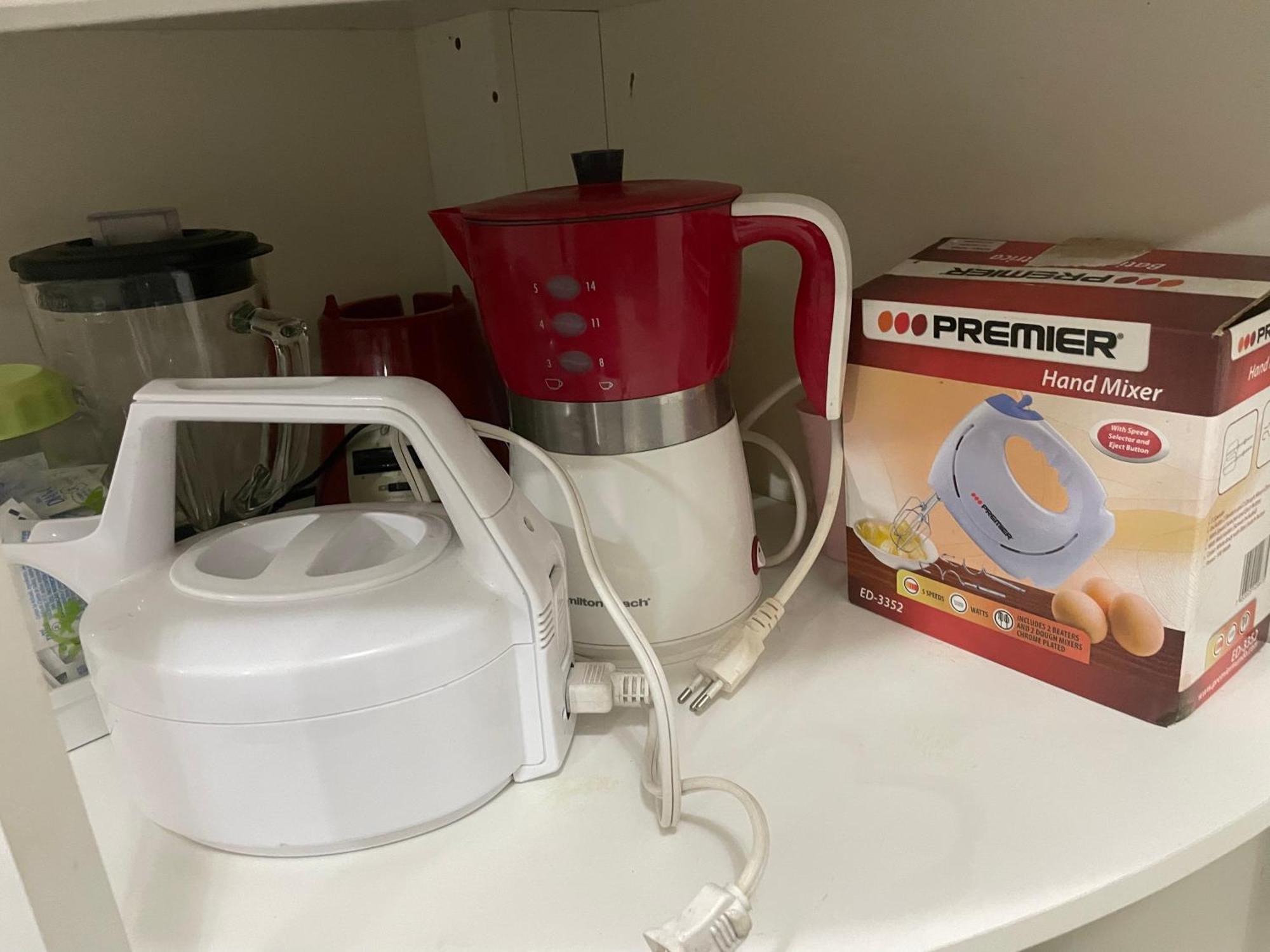 Apartamento Mare Mansa A 30 Metros Da Praia Mansa Em Caioba Com Wifi 마티뇨스 외부 사진