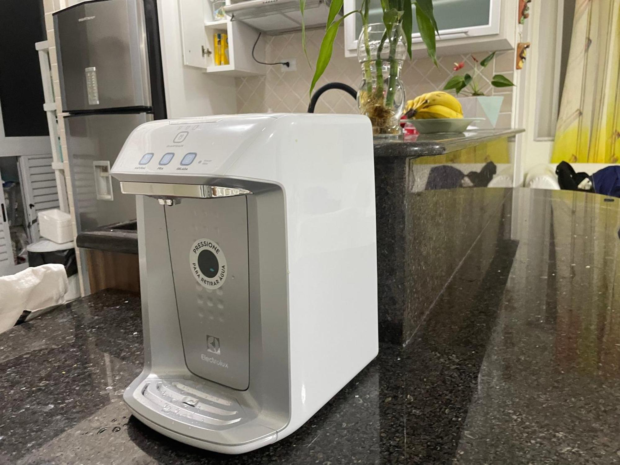 Apartamento Mare Mansa A 30 Metros Da Praia Mansa Em Caioba Com Wifi 마티뇨스 외부 사진