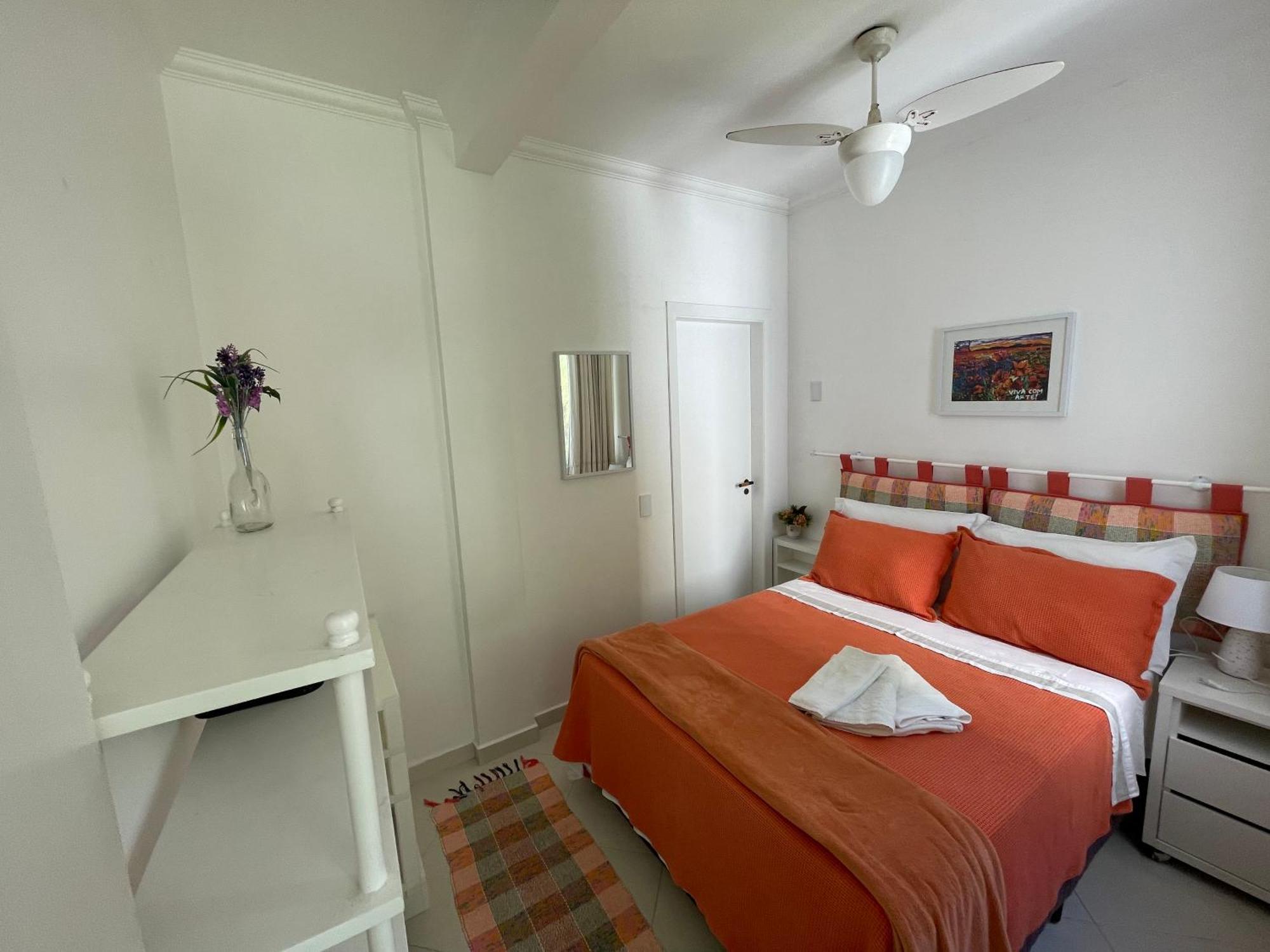 Apartamento Mare Mansa A 30 Metros Da Praia Mansa Em Caioba Com Wifi 마티뇨스 외부 사진